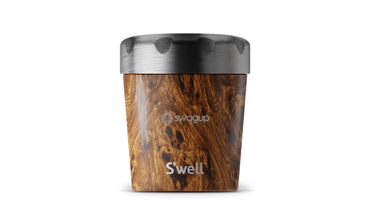 Corporate Gifting for executives S'well Bottle