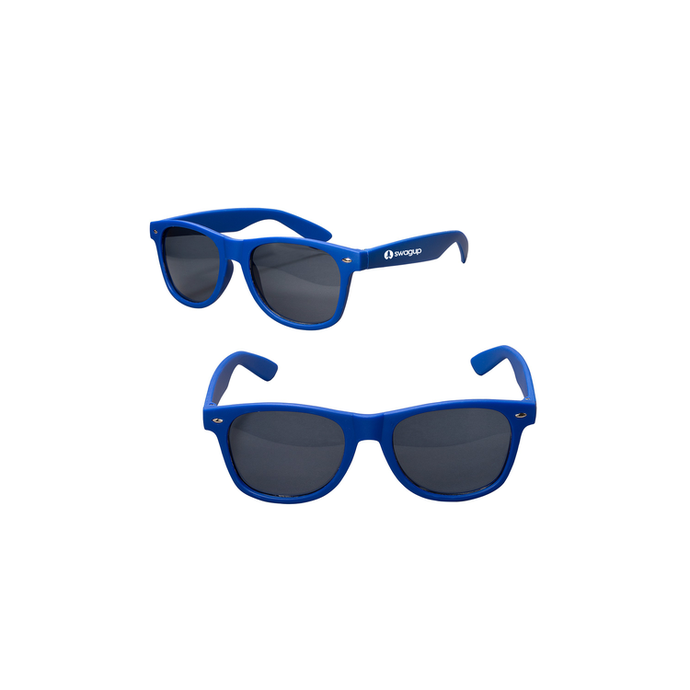 Branded Sunglassed for company gifts 