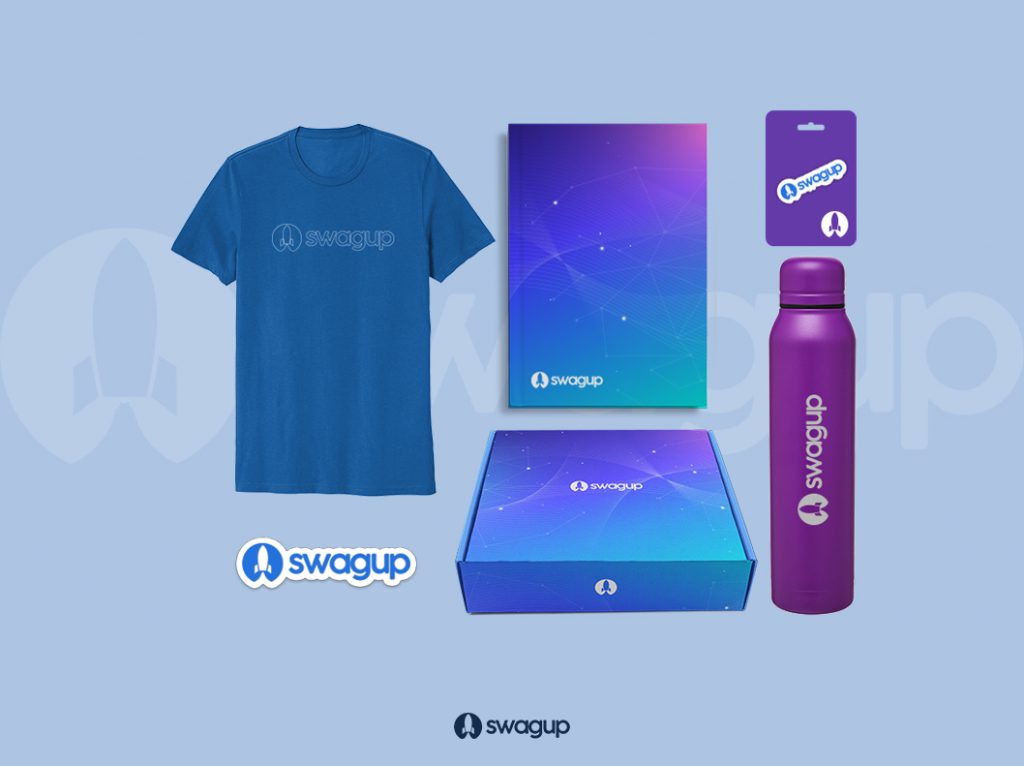 11 Inspiring Design Ideas for your Swag