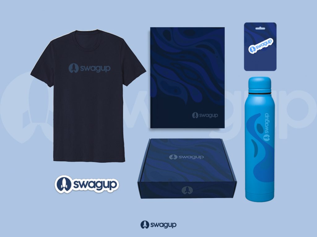 11 Inspiring Design Ideas for your Swag