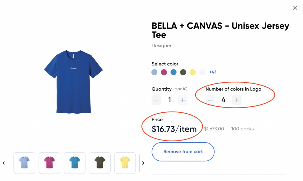 Screen-Shot-2022-12-13-at-10.17.48-PM-2