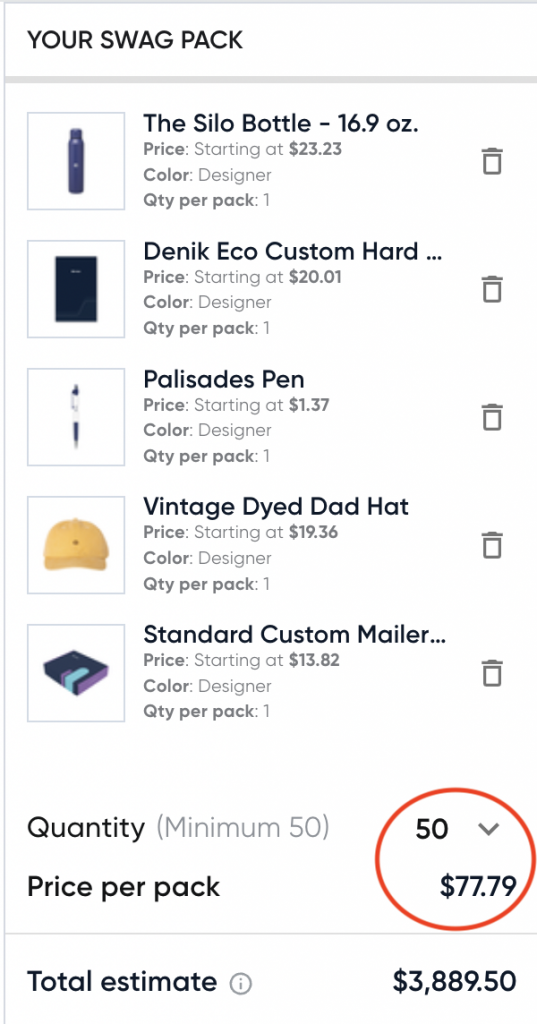 Screen-Shot-2022-12-13-at-10.30.41-PM