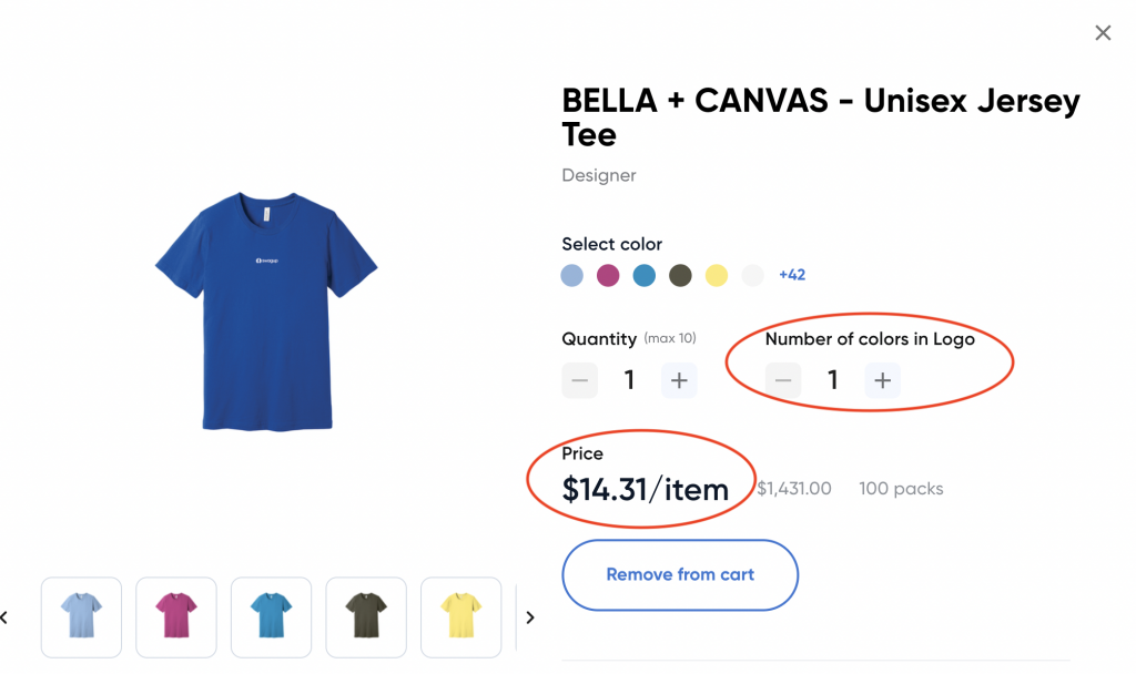 Screen-Shot-2022-12-13-at-10.17.39-PM-2