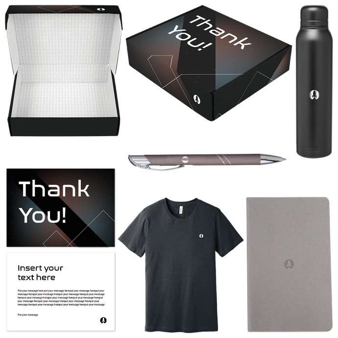 SwagUp’s 25 best swag pack ideas for any occasion: best value packs