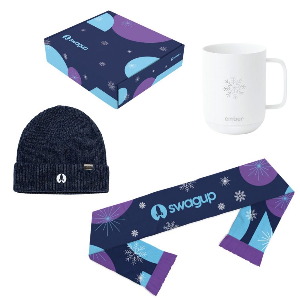 Ember mug employee gift ideas