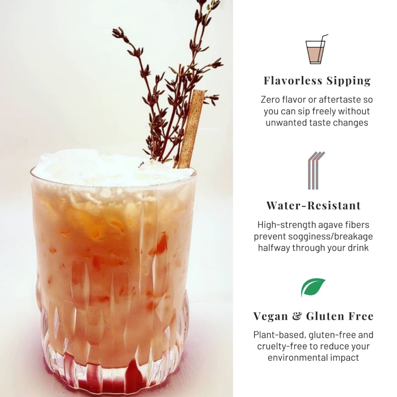 Infographic designed by Legacy