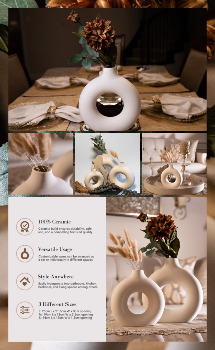 Product Photography
