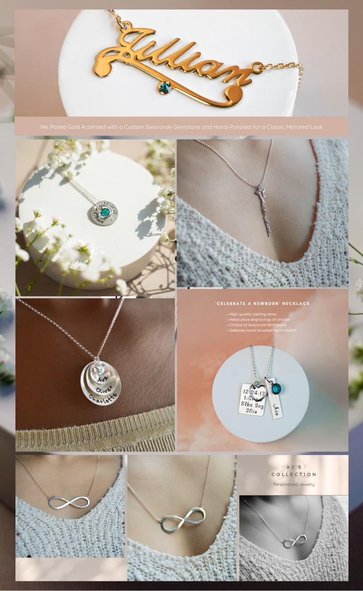 Product Photography 