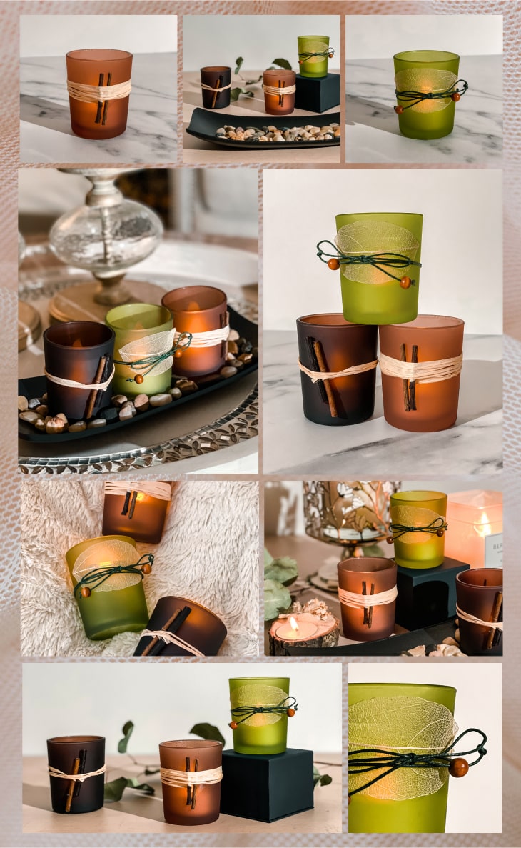 Product Photography 