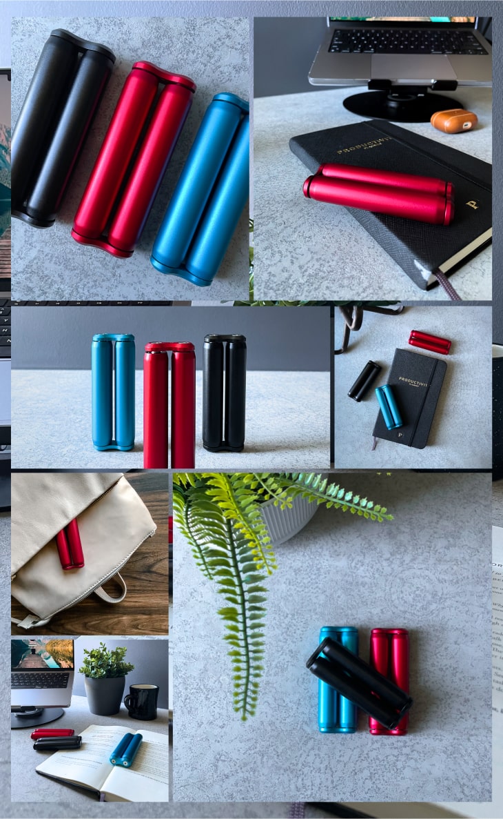 Product Photography 