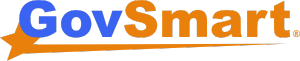 GovSmart