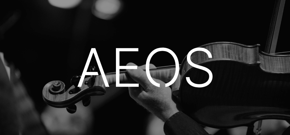(c) Aeos.es