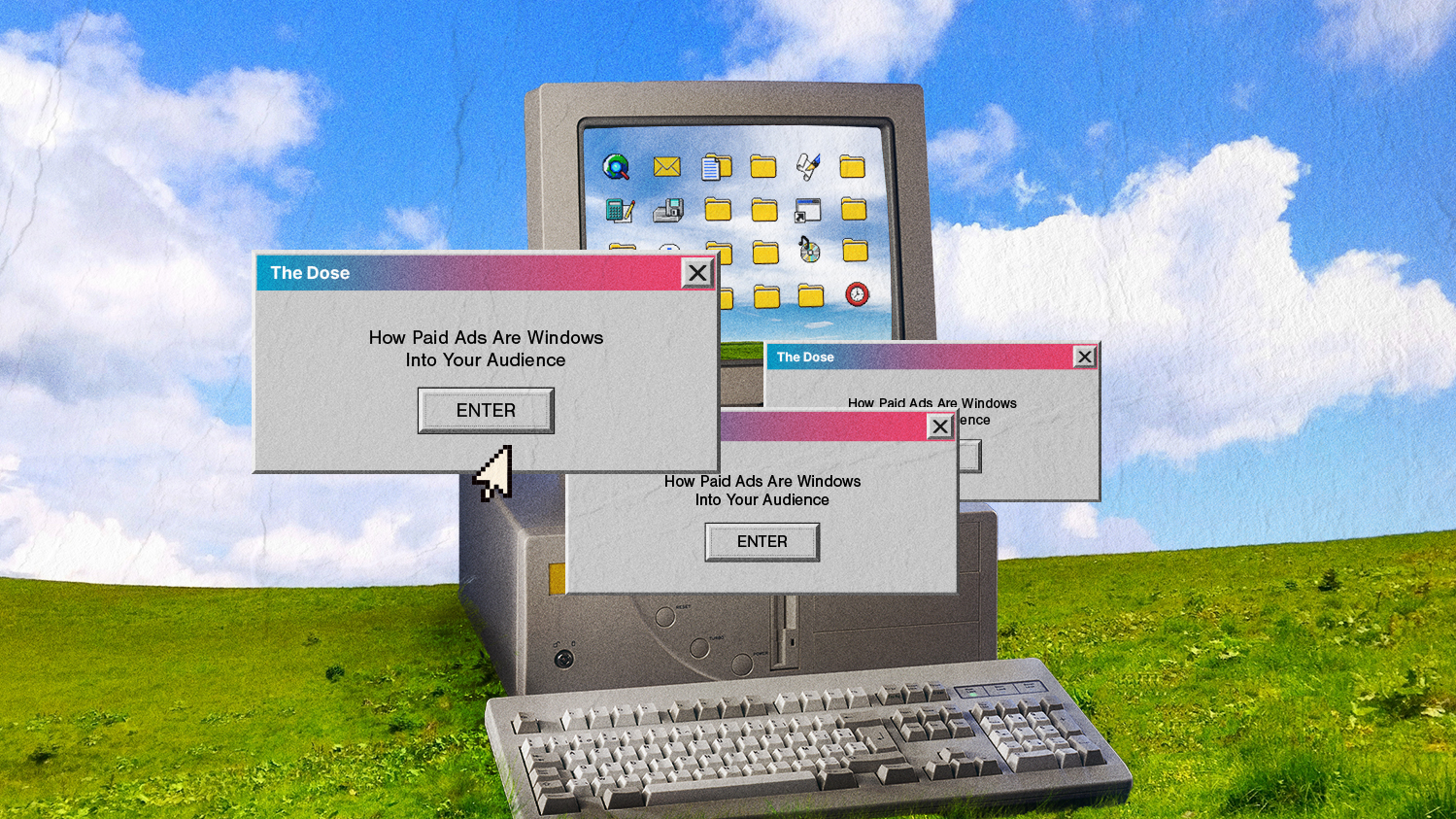 blog image hover