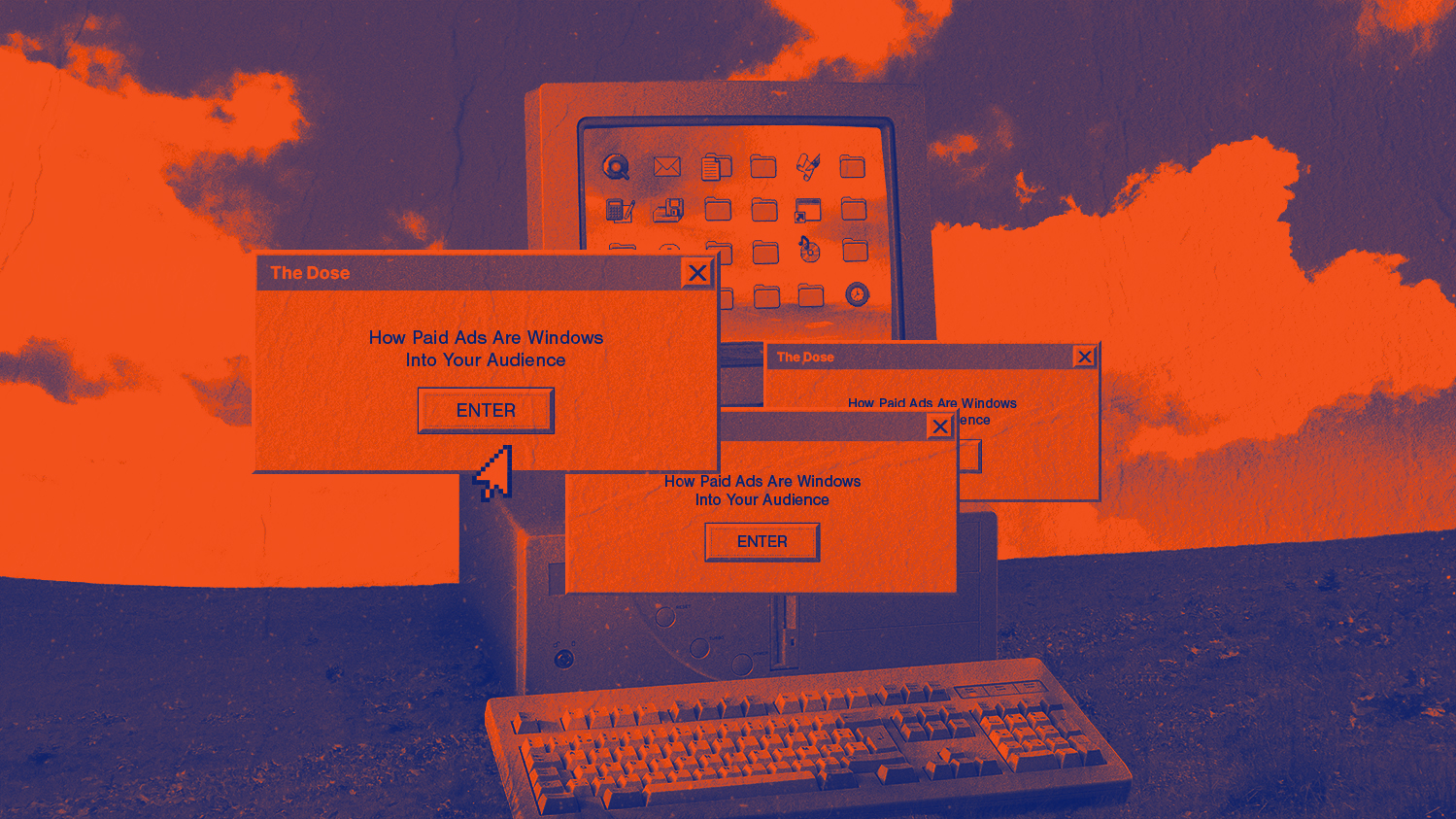 blog image hover