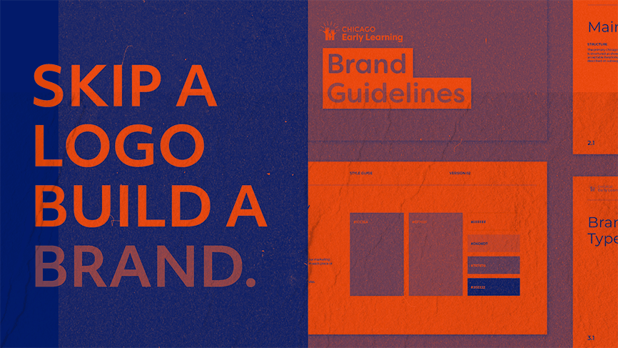 blog image hover