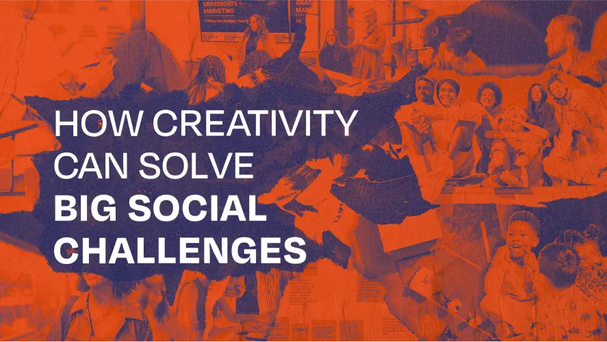 blog image hover