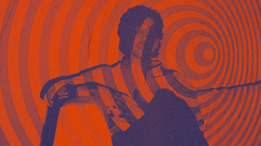 blog image hover