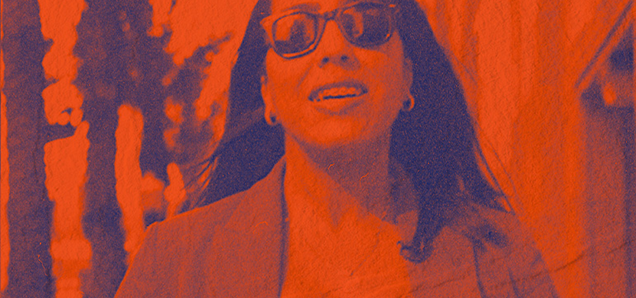 blog image hover