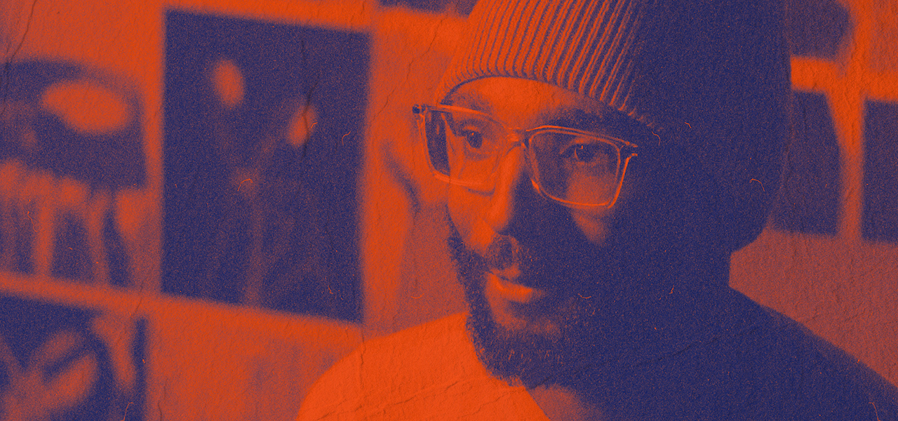 blog image hover