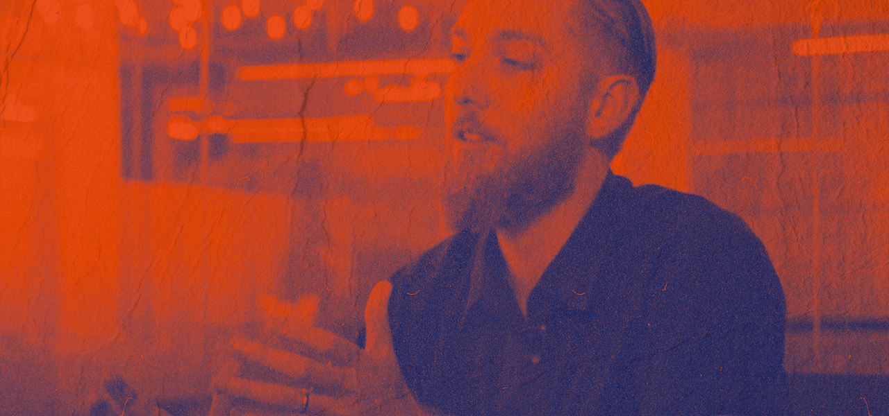 blog image hover