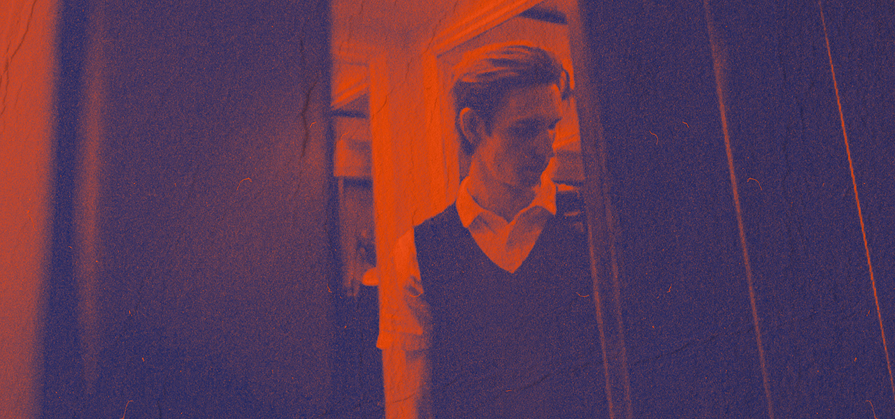blog image hover