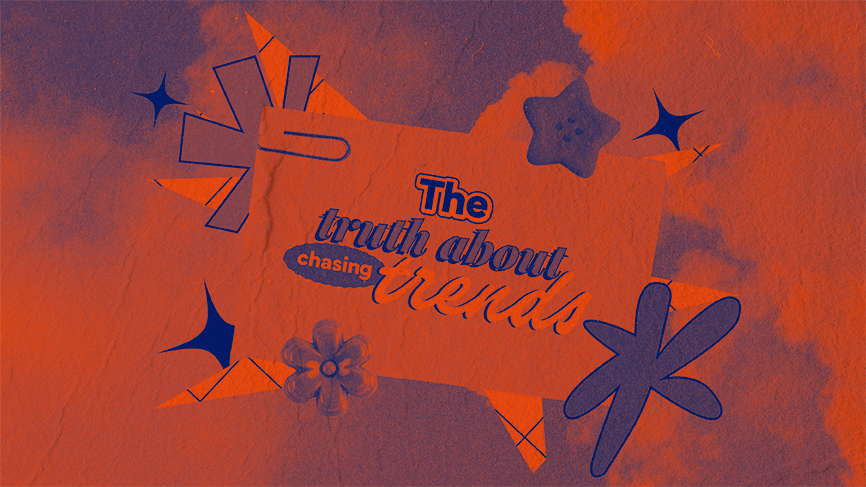 blog image hover