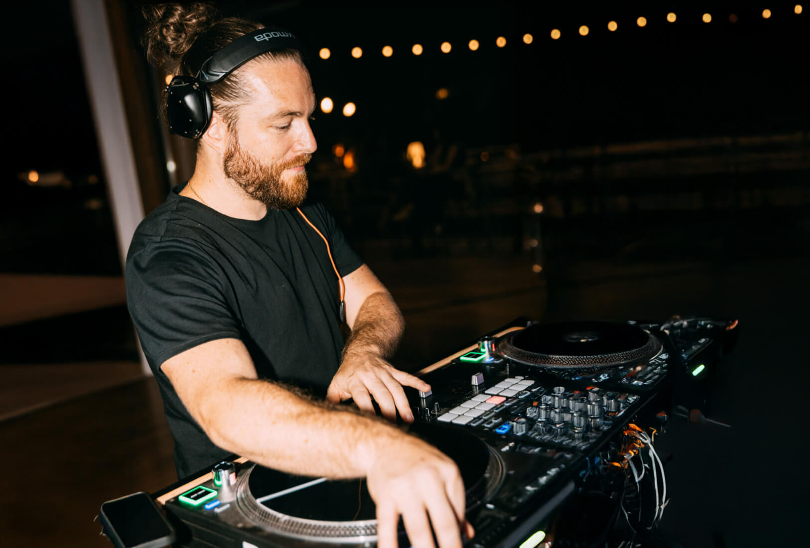 Talents certifiés - Yala!