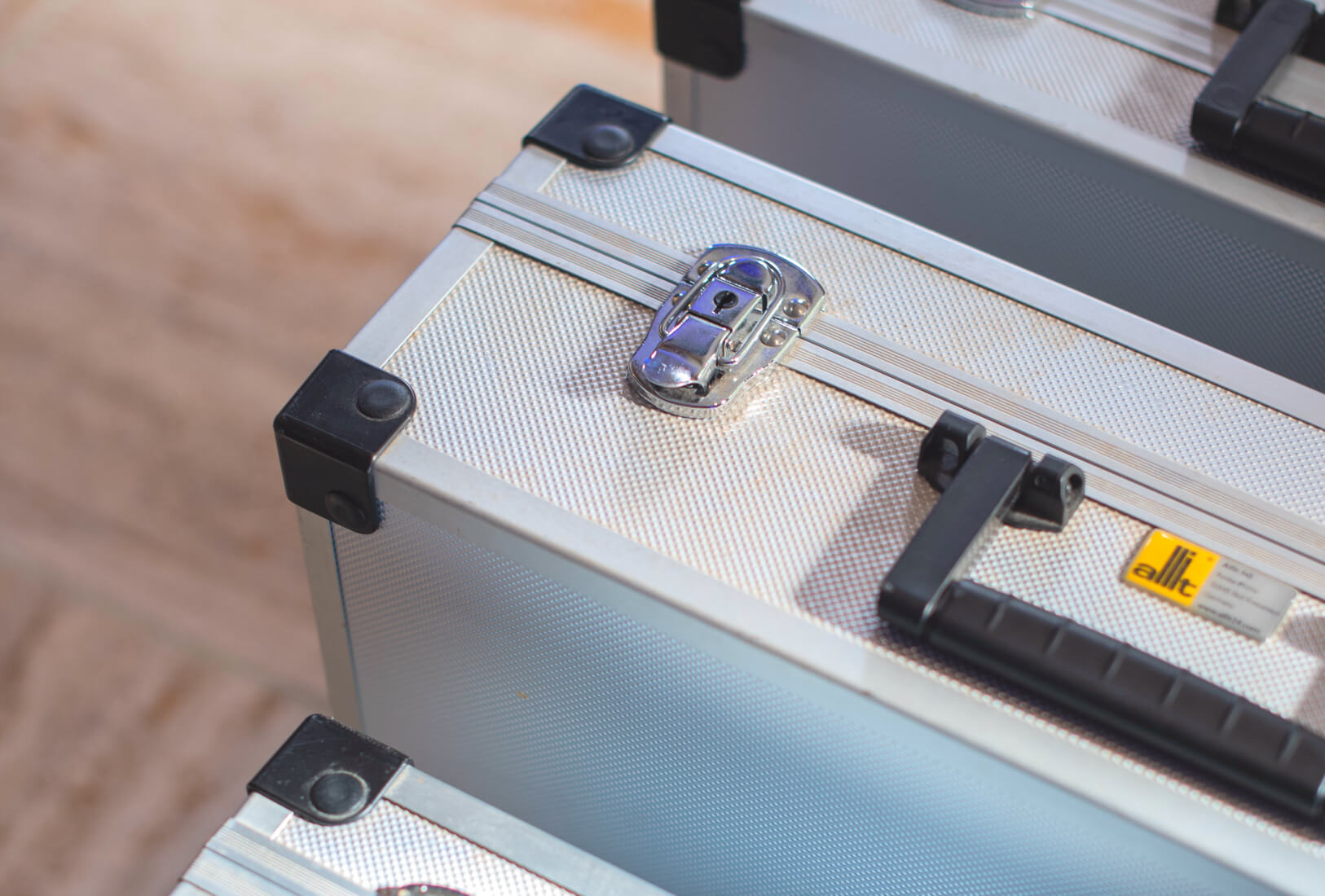 Professionnalisme Yala!