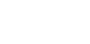 tidy-tigers-logo