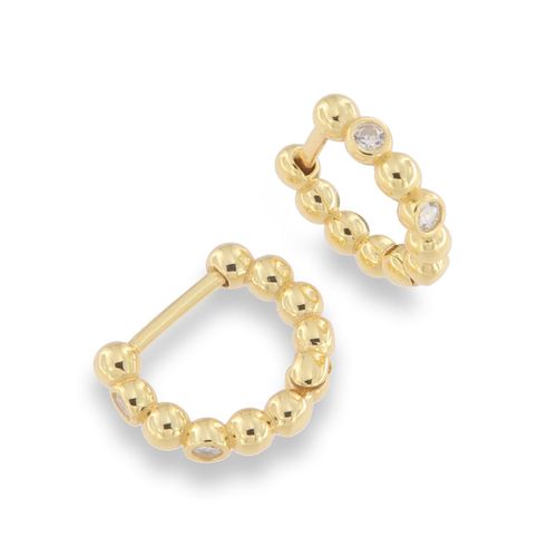 Product Details Image