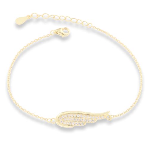 Product Details Image