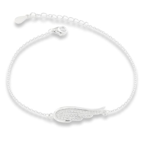 Product Details Image