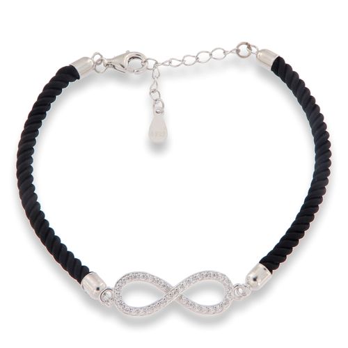 Product Details Image