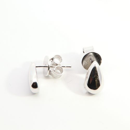 Product Details Image