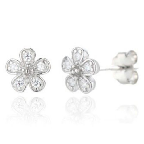 Product Details Image