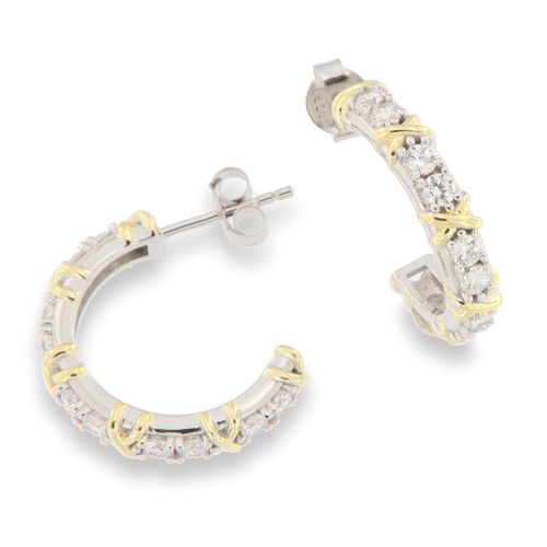 Product Details Image