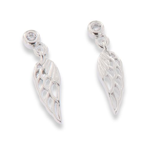 Product Details Image