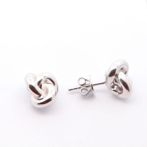 Product Details Image