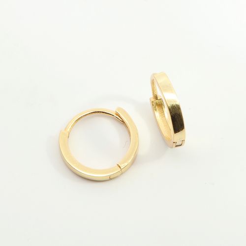 Product Details Image