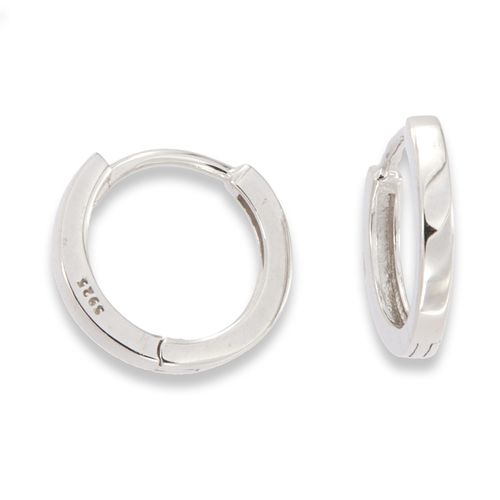 Product Details Image