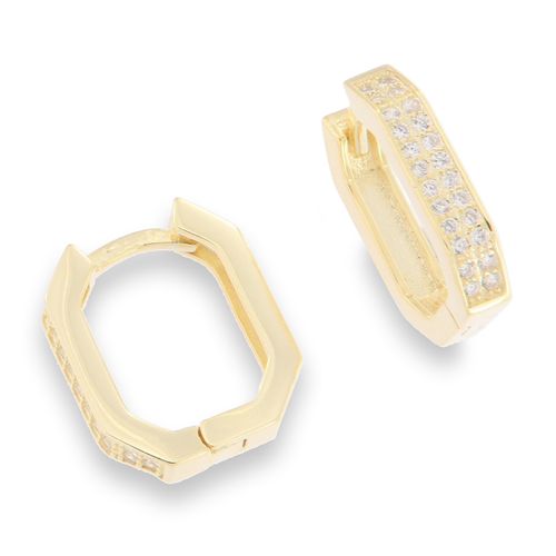 Product Details Image