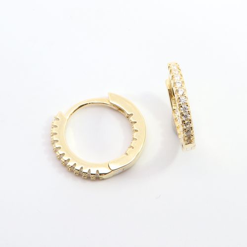 Product Details Image