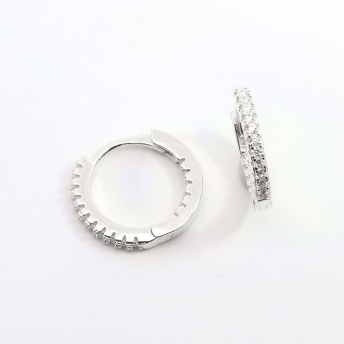 Product Details Image