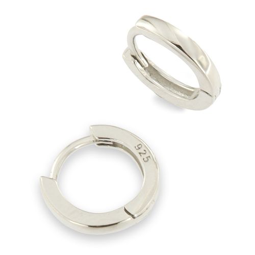 Product Details Image