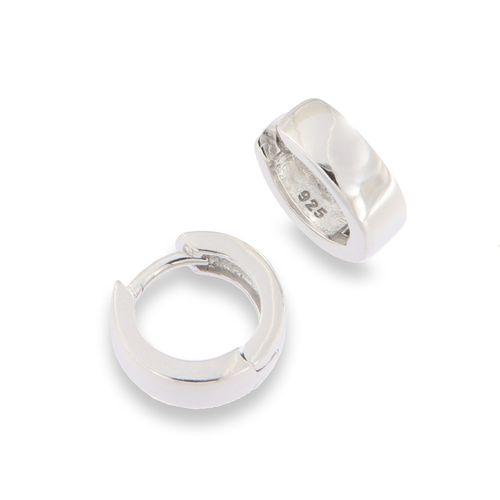 Product Details Image