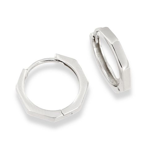 Product Details Image