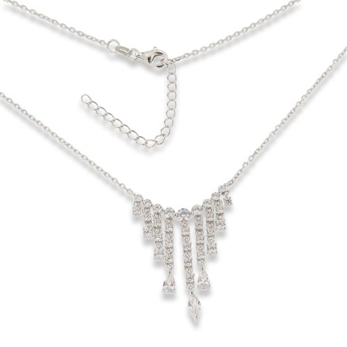 Product Details Image