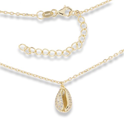 Product Details Image