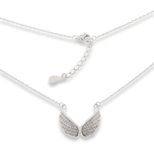 Product Details Image