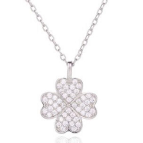 Product Details Image